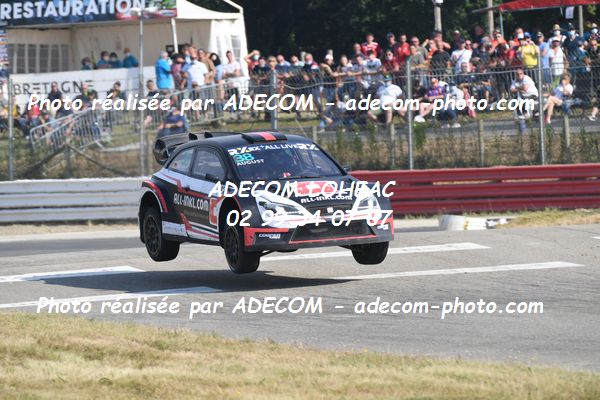 http://v2.adecom-photo.com/images//1.RALLYCROSS/2021/RALLYCROSS_LOHEACRX _2021/EUROPE_RX1/AOT_Mandie/40A_0136.JPG